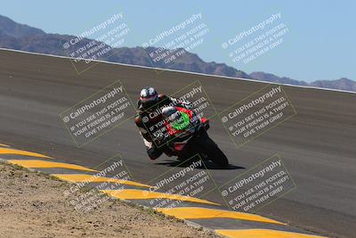 media/Oct-08-2022-SoCal Trackdays (Sat) [[1fc3beec89]]/Bowl (1030am)/